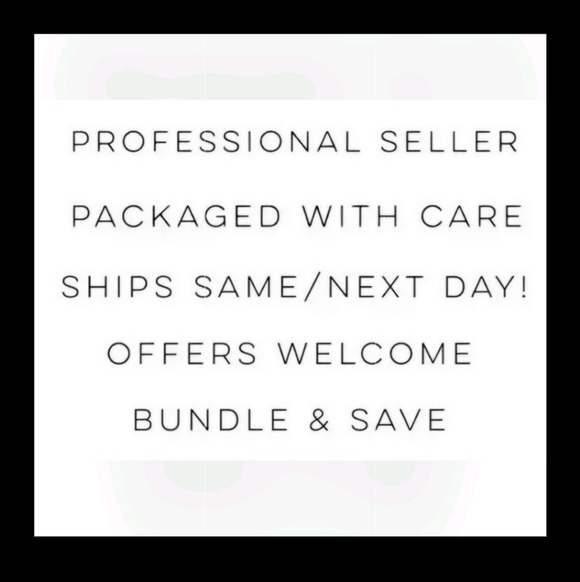 Abound Tan Strappy Heels with Square Toe - Picture 6 of 6